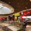 LOCAL CENTRO  COMERCIAL SANTA FE Cod. LCA-206