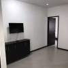 EDIFICIO EN LAURELES SANTATERESITA Cod. 146