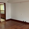 CASA POBLADO POR EL TESORO Cod. CA-263