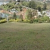 LOTE EN GUATAPE LA PIEDRA Cod. LT-167