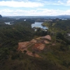 LOTES GUATAPE Cod. LT-155