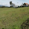 LOTE EN GUATAPE LA PIEDRA Cod. LT-167