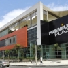 LOCAL PREMIUM PLAZA MEDELLIN Cod. LC-236