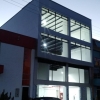 EDIFICIO COMPLEX LLANOGRANDE Cod. ED-155