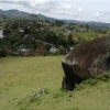 LOTE EN GUATAPE LA PIEDRA Cod. LT-167