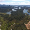 LOTES GUATAPE Cod. LT-155