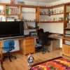 CASA POBLADO POR MALL DRIVE Cod. CA-243