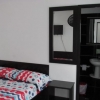 HOTEL CENTRO SECTOR SEVILLA Cod. H-001