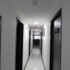 HOTEL CENTRO SECTOR SEVILLA Cod. H-001