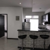 EDIFICIO EN LAURELES SANTATERESITA Cod. 146